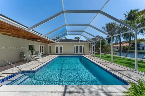 1500 Lugo Avenue Coral Gables FL 33156