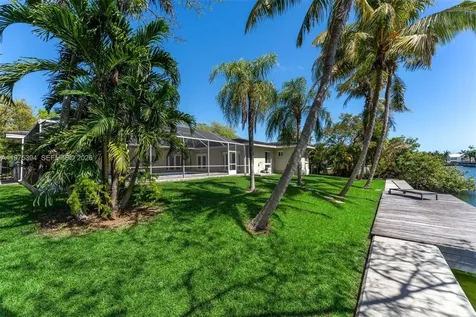 1500 Lugo Avenue Coral Gables FL 33156