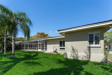 1500 Lugo Avenue Coral Gables FL 33156