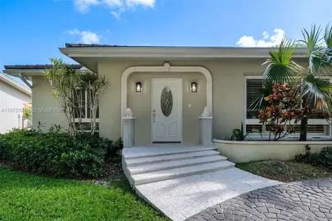 1500 Lugo Avenue Coral Gables FL 33156