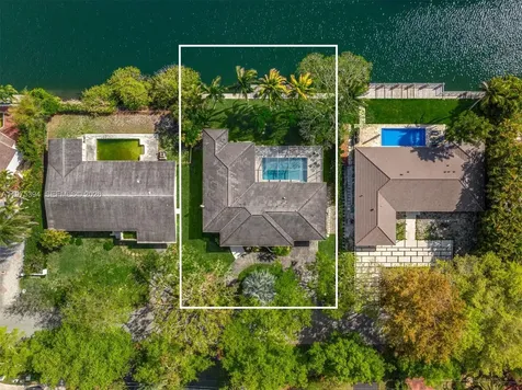 1500 Lugo Avenue Coral Gables FL 33156