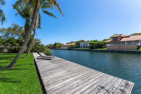 1500 Lugo Avenue Coral Gables FL 33156