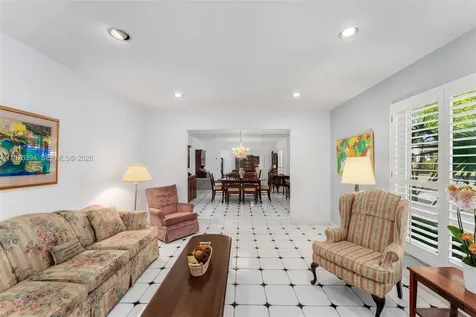 1500 Lugo Avenue Coral Gables FL 33156