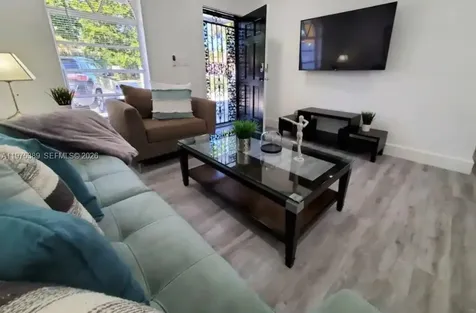 2532 NW 175th Terrace Miami Gardens FL 33056
