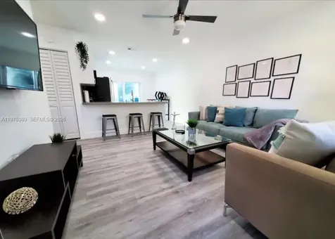 2532 NW 175th Terrace Miami Gardens FL 33056