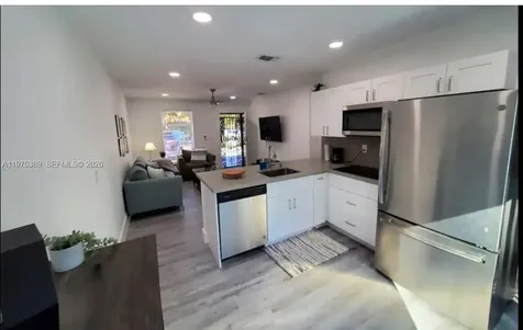 2532 NW 175th Terrace Miami Gardens FL 33056