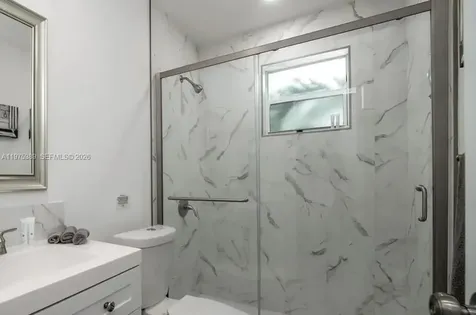 2532 NW 175th Terrace Miami Gardens FL 33056