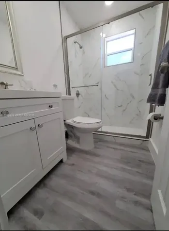 2532 NW 175th Terrace Miami Gardens FL 33056