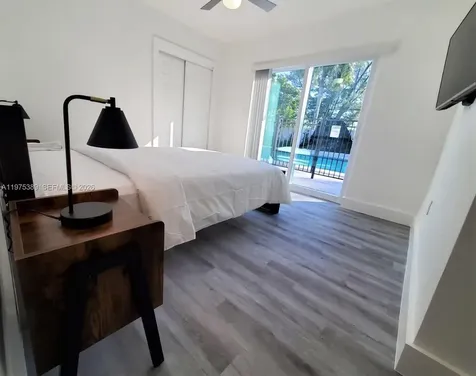 2532 NW 175th Terrace Miami Gardens FL 33056