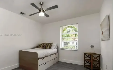 2532 NW 175th Terrace Miami Gardens FL 33056