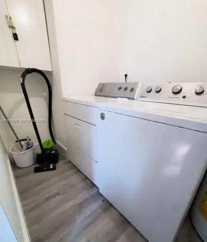 2532 NW 175th Terrace Miami Gardens FL 33056