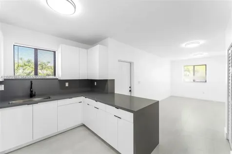 3712 NW 13th Place Miami FL 33142