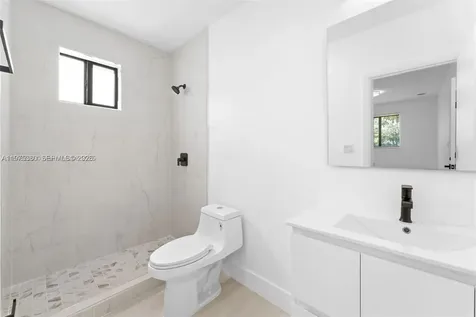 3712 NW 13th Place Miami FL 33142