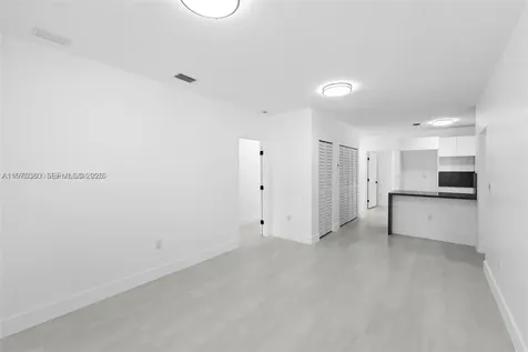 3712 NW 13th Place Miami FL 33142