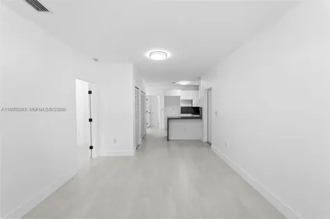 3712 NW 13th Place Miami FL 33142