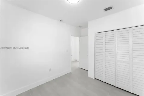 3712 NW 13th Place Miami FL 33142