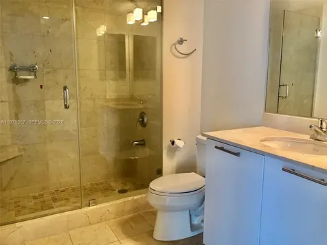 1800 N Bayshore Drive Miami FL 33132