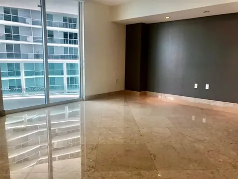 1800 N Bayshore Drive Miami FL 33132