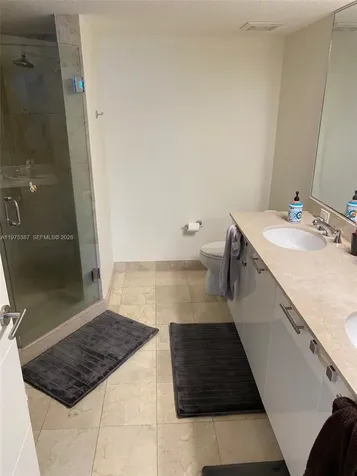 1800 N Bayshore Drive Miami FL 33132