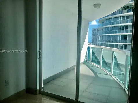 1800 N Bayshore Drive Miami FL 33132