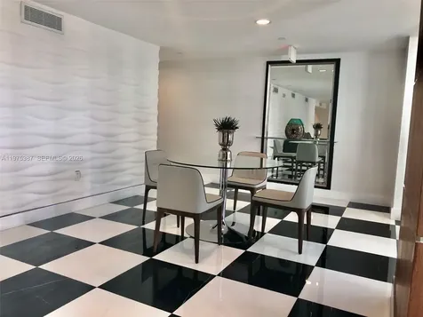 1800 N Bayshore Drive Miami FL 33132