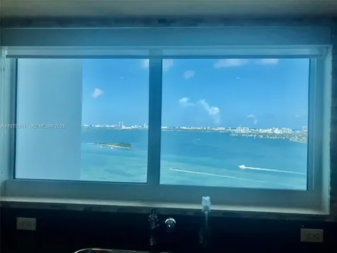 1800 N Bayshore Drive Miami FL 33132