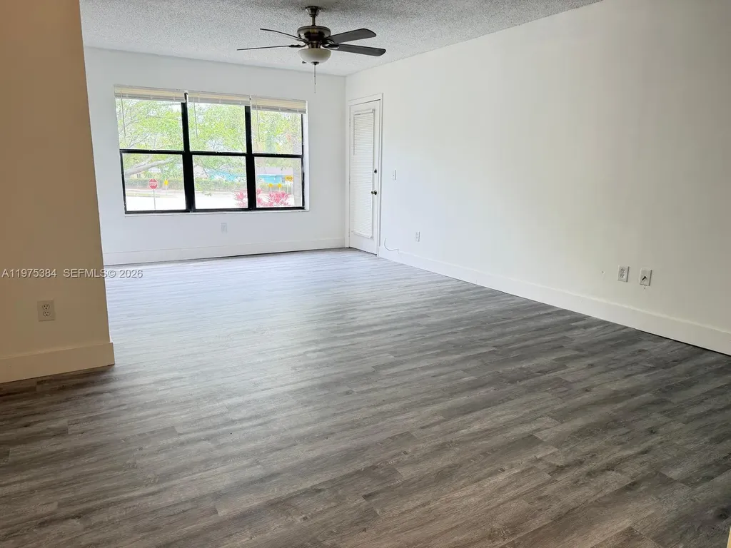 4201 W Mcnab Road Pompano Beach FL 33069