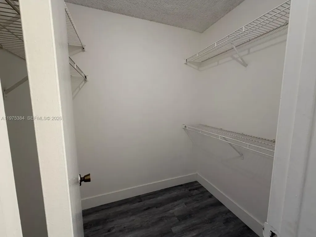 4201 W Mcnab Road Pompano Beach FL 33069