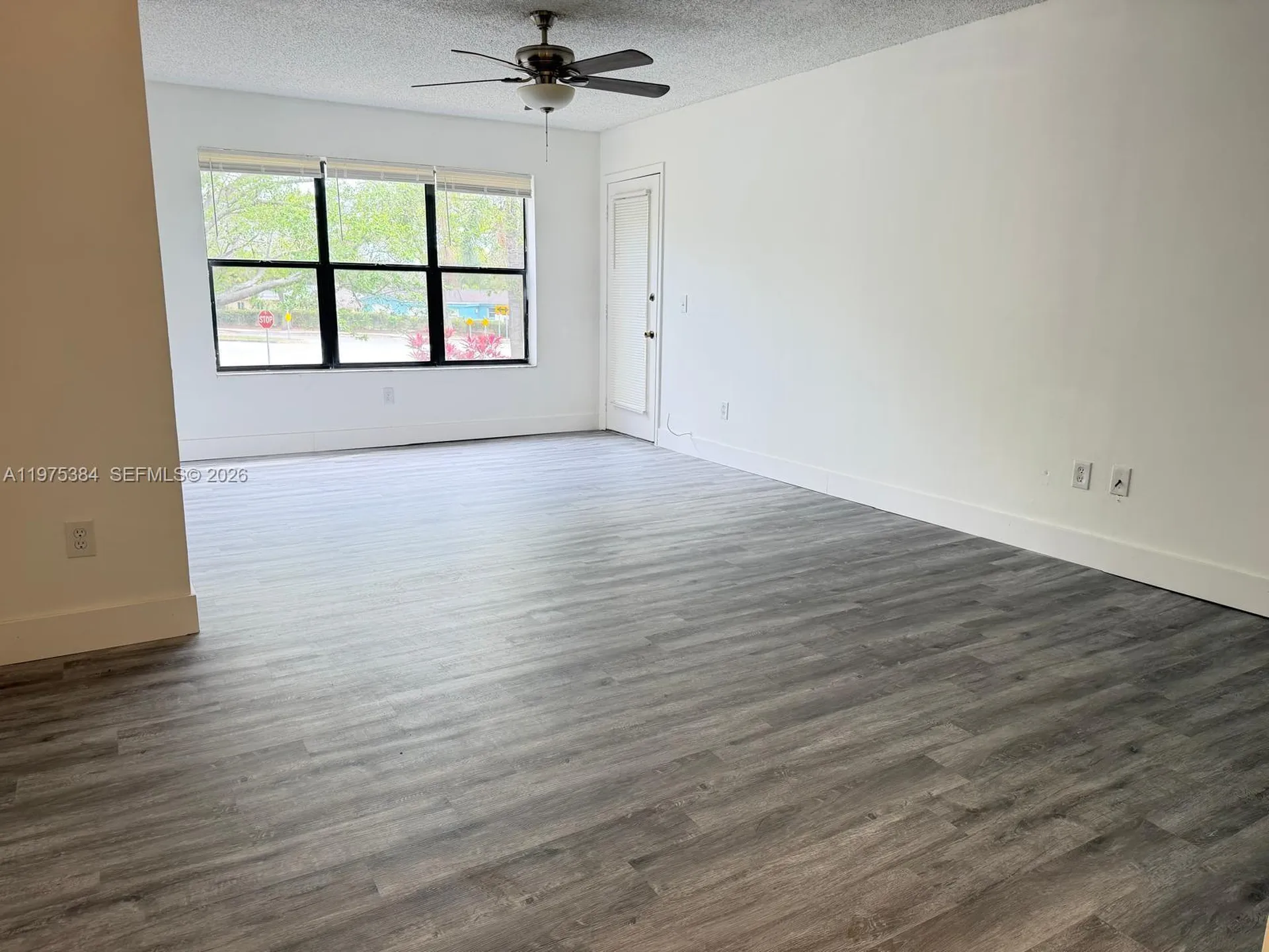 4201 W Mcnab Road Pompano Beach FL 33069
