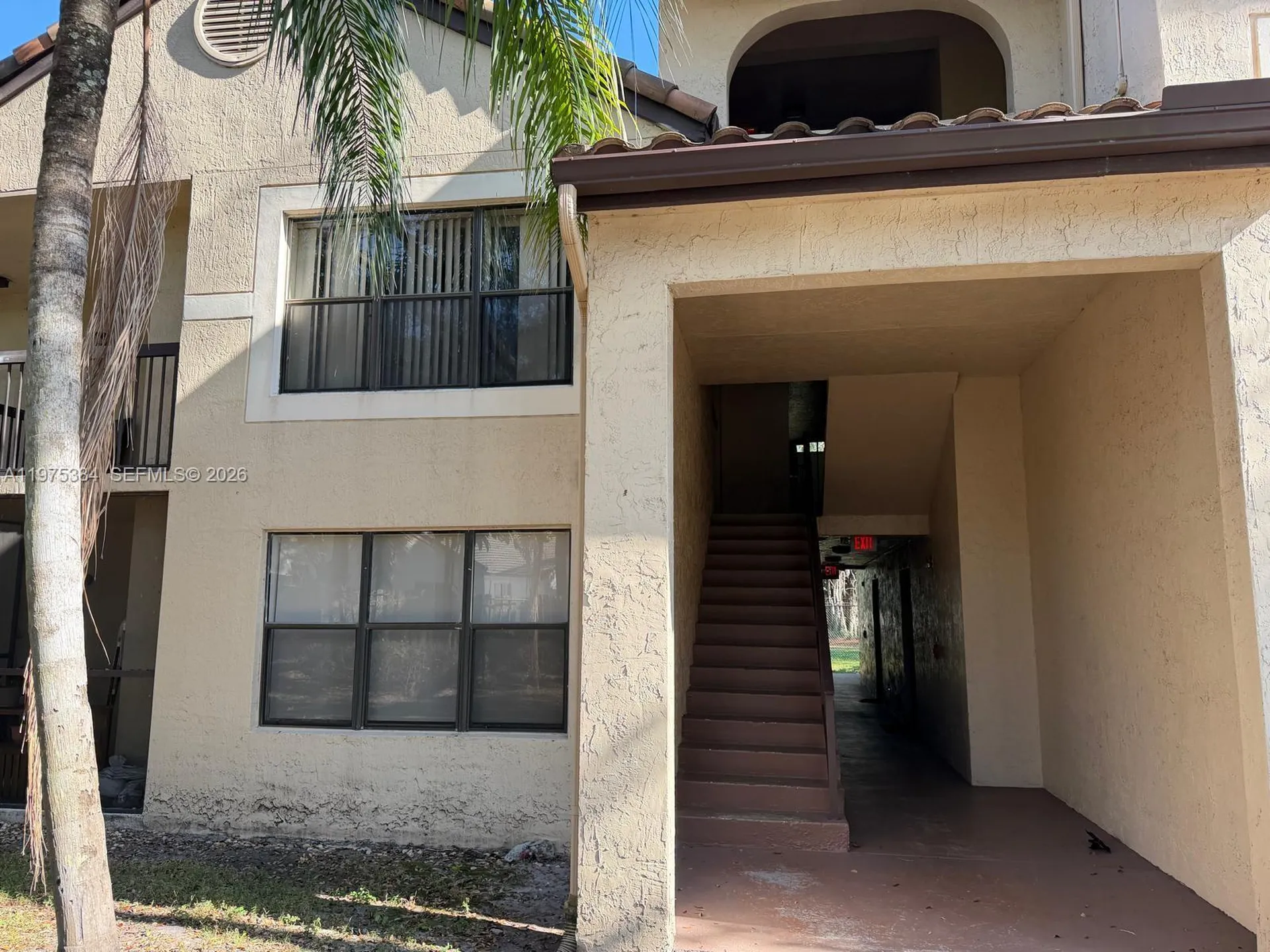 4201 W Mcnab Road Pompano Beach FL 33069