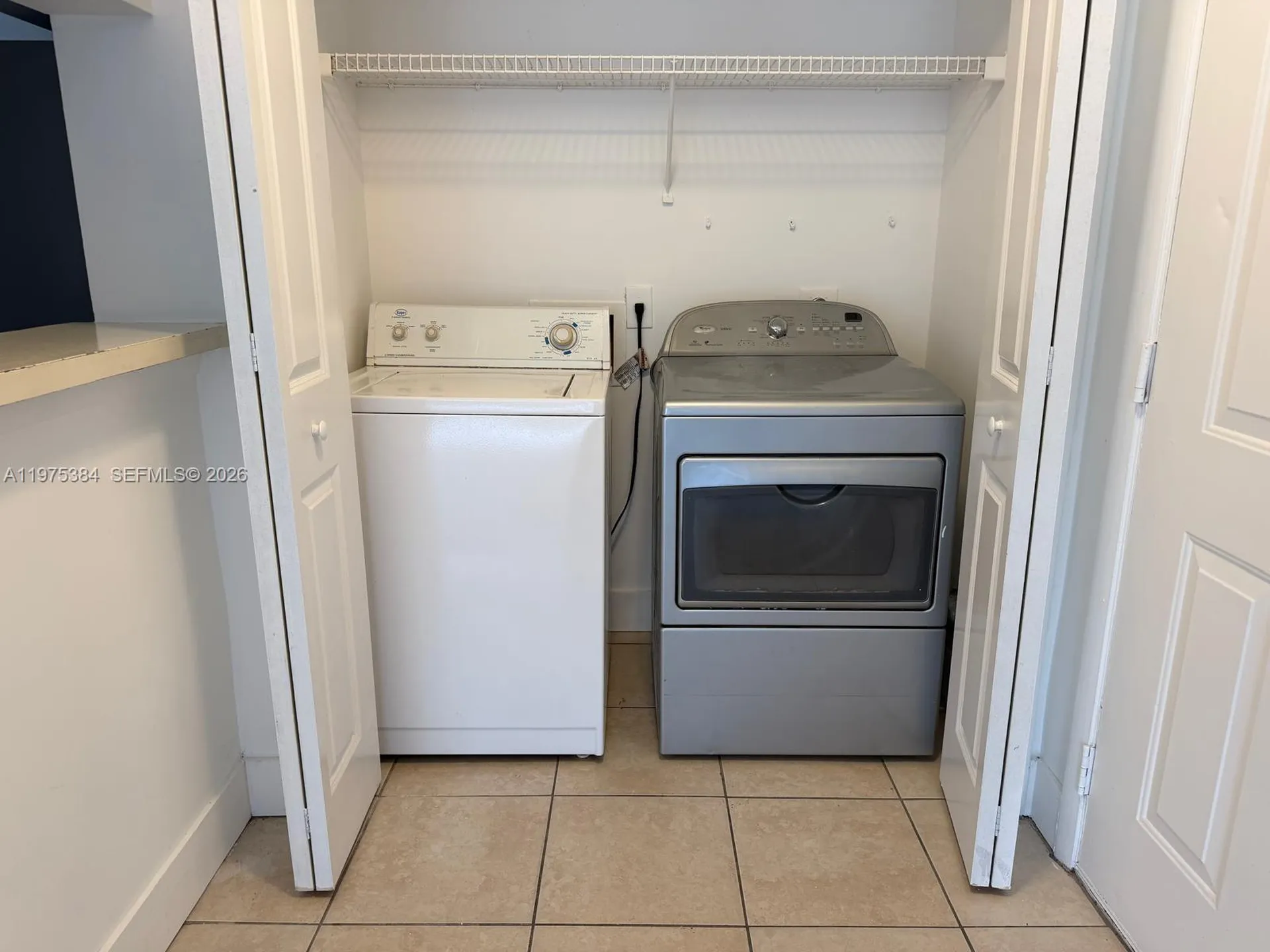 4201 W Mcnab Road Pompano Beach FL 33069