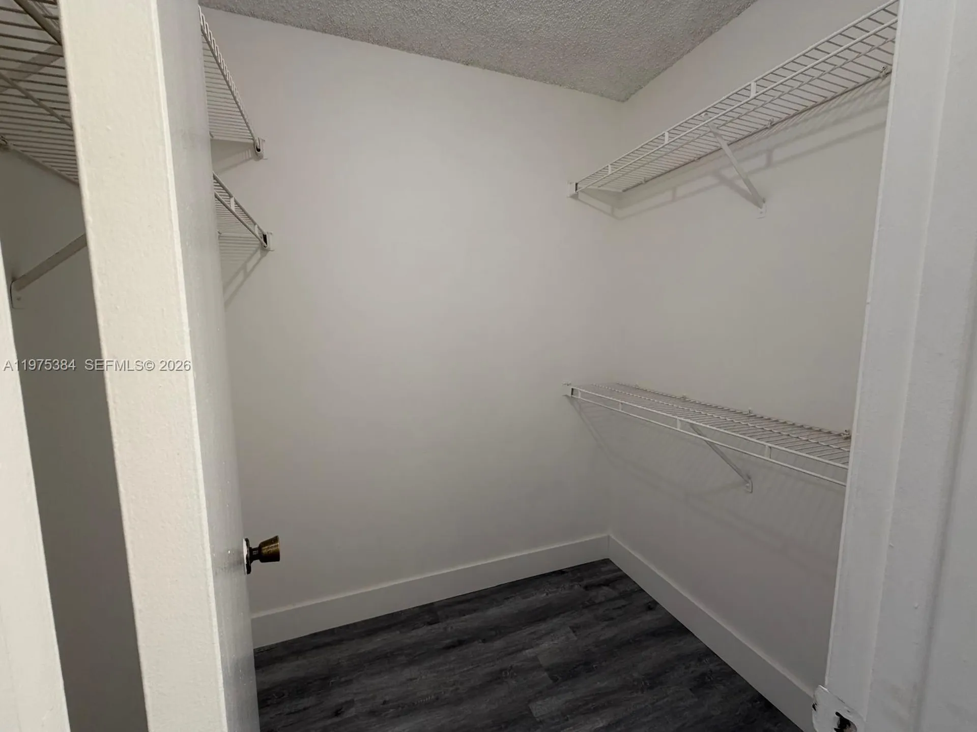 4201 W Mcnab Road Pompano Beach FL 33069
