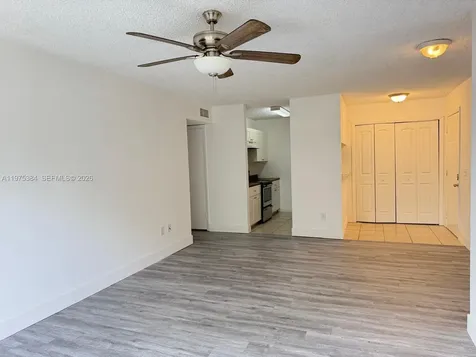 4201 W Mcnab Road Pompano Beach FL 33069