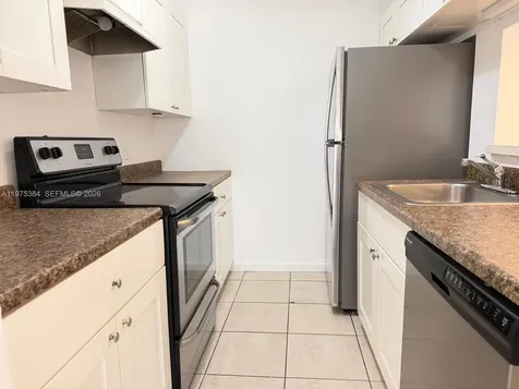 4201 W Mcnab Road Pompano Beach FL 33069