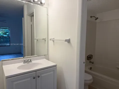4201 W Mcnab Road Pompano Beach FL 33069
