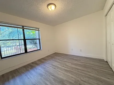 4201 W Mcnab Road Pompano Beach FL 33069
