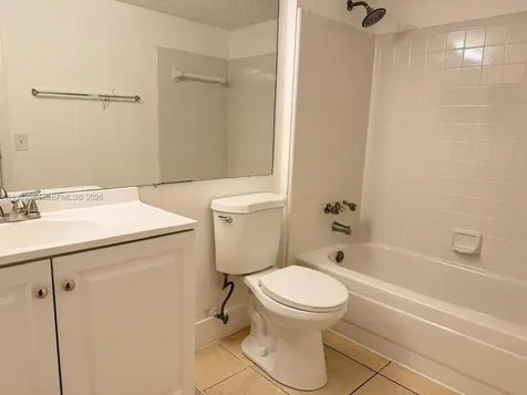 4201 W Mcnab Road Pompano Beach FL 33069