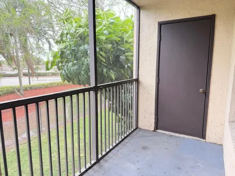 4201 W Mcnab Road Pompano Beach FL 33069