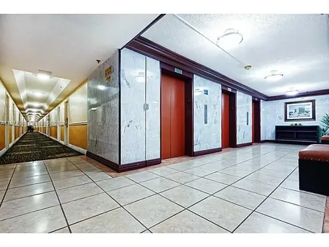 19201 Collins Avenue Sunny Isles Beach FL 33160