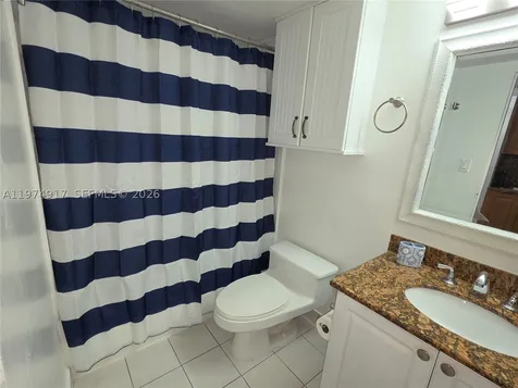 19201 Collins Avenue Sunny Isles Beach FL 33160
