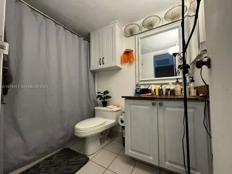 19201 Collins Avenue Sunny Isles Beach FL 33160