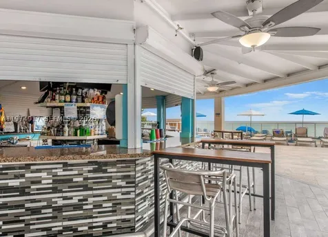 19201 Collins Avenue Sunny Isles Beach FL 33160
