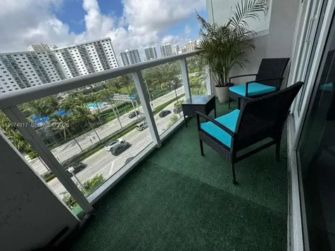 19201 Collins Avenue Sunny Isles Beach FL 33160