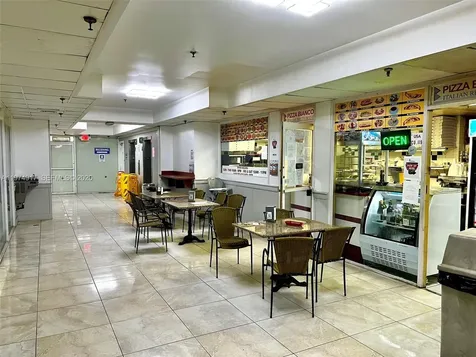 19201 Collins Avenue Sunny Isles Beach FL 33160