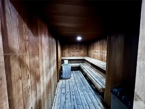 19201 Collins Avenue Sunny Isles Beach FL 33160