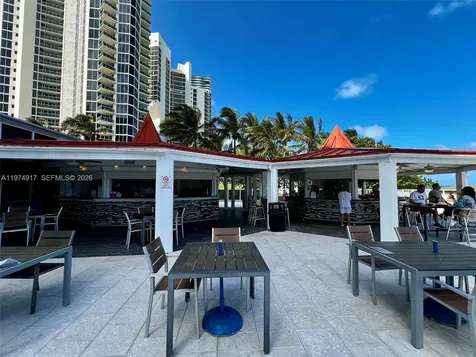 19201 Collins Avenue Sunny Isles Beach FL 33160