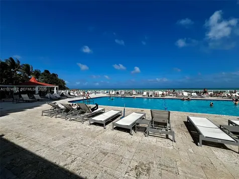 19201 Collins Avenue Sunny Isles Beach FL 33160