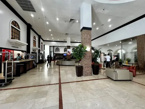 19201 Collins Avenue Sunny Isles Beach FL 33160