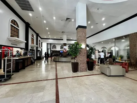 19201 Collins Avenue Sunny Isles Beach FL 33160