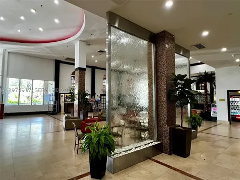19201 Collins Avenue Sunny Isles Beach FL 33160
